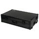 Flyht Pro DJ Case Rane Performer B-Stock May have slight traces of use