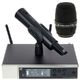 Sennheiser EW-D 935-S S1-7