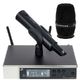 Sennheiser EW-D 945-S S1-7