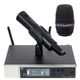 Sennheiser EW-D 845-S S1-7