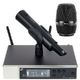 Sennheiser EW-D 42-1-S S1-7