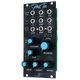 cre8audio Mr. Phil Ter B-Stock Posibl. con leves signos de uso