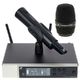 Sennheiser EW-D 935-S Y1-3