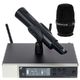 Sennheiser EW-D 945-S Y1-3