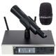 Sennheiser EW-D 865 Y1-3