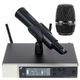 Sennheiser EW-D 42-1-S Y1-3