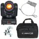 Eliminator Stinger Spot 30 Bundle
