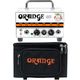 Orange Micro Terror Bundle