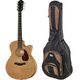 Furch MC Blue Gc-CM SPE a W/Bag