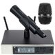 Sennheiser EW-D 42-1-S R4-9