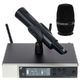 Sennheiser EW-D 945-S S7-10