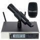 Sennheiser EW-D 865 S7-10