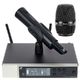 Sennheiser EW-D 42-1-S S7-10