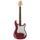 PRS SE Silver Sky Derby Re B-Stock Ggf. mit leichten Gebrauchsspuren