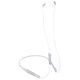 beyerdynamic Xelento Neckband Recei B-Stock Posibl. con leves signos de uso