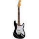 Fender LTD 50th Dave Murray S B-Stock May have slight traces of use