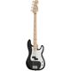 Fender LTD 50th Steve Harris  B-Stock May have slight traces of use