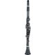 Nuvo Band Bb-Clarinet Black B-Stock May have slight traces of use