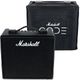 Marshall Code 25 w/Cover