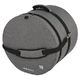 Millenium 16"x14" Elite Tom Bag B-Stock May have slight traces of use