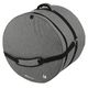 Millenium 18"x14" Elite Tom/BD B B-Stock Ggf. mit leichten Gebrauchsspuren