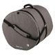 Millenium 18"x16" Elite Tom/BD B B-Stock Kan lichte gebruikssporen bevatten