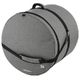 Millenium 20"x18" Elite Bass Dru B-Stock Poderá apresentar ligeiras marcas de uso.