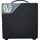 Victory Amplifiers Kraken Lunchbox Cabine B-Stock Hhv. med lette brugsspor