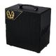 Victory Amplifiers Sheriff Lunchbox Cabin B-Stock Poderá apresentar ligeiras marcas de uso.
