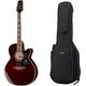 Takamine GN75CEWR W/Bag