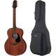 Takamine GX11MENS W/Bag