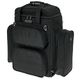 Thomann Digital Backpack XL BK B-Stock eventualmente con lievi segni d'usura