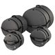 Millenium Elite Drum Bag Standar B-Stock May have slight traces of use