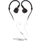 beyerdynamic DT 71 IE Set