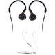 beyerdynamic DT 70 IE Set