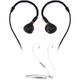 beyerdynamic DT 73 IE Set