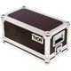 Thon Amp Case Soldano Astro B-Stock Hhv. med lette brugsspor