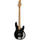 Music Man Stingray 4 Special MN  B-Stock May have slight traces of use