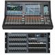 Yamaha DM7/Yamaha RIO3224-D3 Bundle