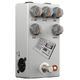 JHS Pedals 424 Gain Stage B-Stock eventualmente con lievi segni d'usura