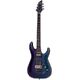 Schecter Hellraiser Hybrid C-1  B-Stock May have slight traces of use