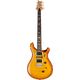 PRS CE 24 LTD McCarty Sunb B-Stock Eventuellt mindre spår av användning