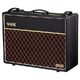 Vox AC30 Handwired B-Stock Posibl. con leves signos de uso