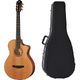 Furch GNc2-CW w/VTC a Nylon w/Case