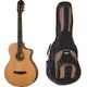 Furch GNc 2-CW a Grand Nylon w/Bag