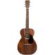 Martin Guitar 0-10E Retro Jason Isbe B-Stock May have slight traces of use