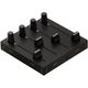 Intech Studio Grid Series 3 EF44 Det B-Stock Posibl. con leves signos de uso