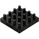 Intech Studio Grid Series 3 EN16 Det B-Stock May have slight traces of use