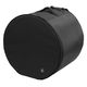 Thomann Premium Bass Drum Bag  B-Stock Ggf. mit leichten Gebrauchsspuren