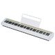 Casio PX-S1100MB B-Stock May have slight traces of use